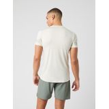 Björn Borg - Borg T-Shirt - Birch - T-shirt