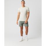 Björn Borg - Borg T-Shirt - Birch - T-shirt