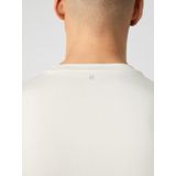 Björn Borg - Borg T-Shirt - Birch - T-shirt