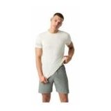 Björn Borg - Borg T-Shirt - Birch - T-shirt