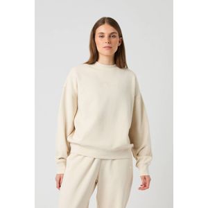 Studio Oversized Sweatshirt