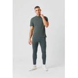 Björn Borg - Centre Oversized T-shirt - Heren - 100% Katoen