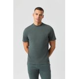 Björn Borg - Centre Oversized T-shirt - Heren - 100% Katoen