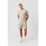 Björn Borg - Centre - T-shirt - Zwart - 100% Katoen