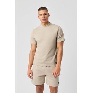 Björn Borg - Centre - T-Shirt - Beige