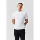 Björn Borg - Centre - T-shirt - Oversized - 100% Katoen