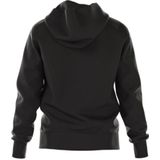 Björn Borg - Essential 3 - Hoodie - Zacht Fleece