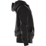 Björn Borg - Essential 3 - Hoodie - Zacht Fleece