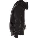 Björn Borg - Essential 3 - Hoodie - Zacht Fleece
