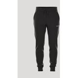 Björn Borg - Essential 3 - Sweatpants - Zacht Katoen - Gerecycled Polyester Fleece