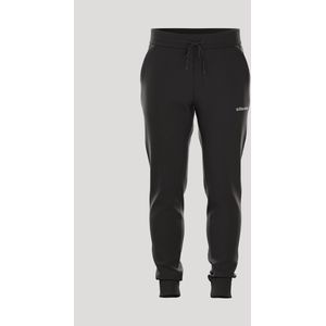 Björn Borg - Essential 3 - Sweatpants - Zacht Katoen - Gerecycled Polyester Fleece