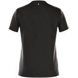 Björn Borg - Borg Essential - T-shirt - Katoen - Korte Mouwen