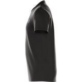 Björn Borg - Borg Essential - T-shirt - Katoen - Korte Mouwen