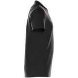 Björn Borg - Borg Essential - T-shirt - Katoen - Korte Mouwen