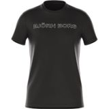 Björn Borg - Borg Essential - T-shirt - Katoen - Korte Mouwen