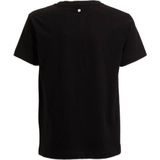 Björn Borg - Borg Essential 3 - T-shirt - Katoen