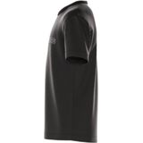 Björn Borg - Borg Essential 3 - T-shirt - Katoen