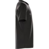 Björn Borg - Borg Essential 3 - T-shirt - Katoen