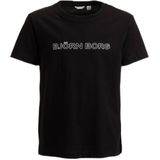 Björn Borg - Borg Essential 3 - T-shirt - Katoen