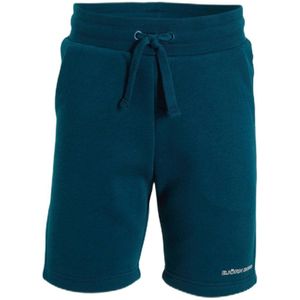 Borg Essential Sweatshorts