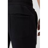 Björn Borg - Centre Tapered - Sweatpants - Zacht Katoen en Polyester Fleece