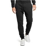 Björn Borg - Centre Tapered - Sweatpants - Zacht Katoen en Polyester Fleece
