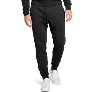 Björn Borg - Centre Tapered - Sweatpants - Zacht Katoen en Polyester Fleece