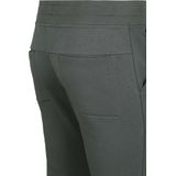 Bjorn Borg Joggingbroek Urban Groen - Heren - Effen Dessin