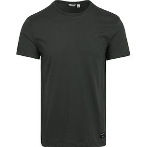 Björn Borg - Centre T-Shirt - Urban Chic - 100% Katoen