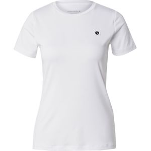 Bj�rn Borg Ace Slim T-shirt Dames