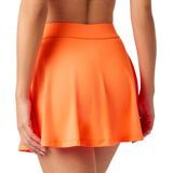 Björn Borg - Ace Jersey - Tennisrok - Gerecycled Polyester - Korte Lengte