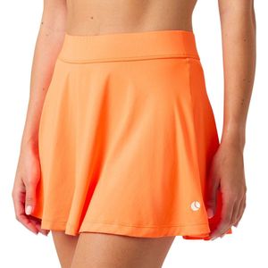 Björn Borg - Ace Jersey - Tennisrok - Gerecycled Polyester - Korte Lengte