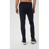 Björn Borg - Trainingsbroek - Gerecycled Polyamide - Heren