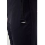 Björn Borg - Trainingsbroek - Gerecycled Polyamide - Heren