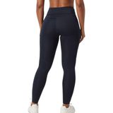 Björn Borg Ace Pocket Tights - Dames - Zwart