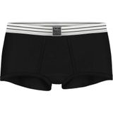 Björn Borg - Original Boxershorts - Set van Twee - Biokatoen - Korte Pijpjes