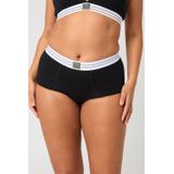 Björn Borg - Original Boxershorts - Set van Twee - Biokatoen - Korte Pijpjes