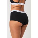 Björn Borg - Original Boxershorts - Set van Twee - Biokatoen - Korte Pijpjes