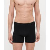 Björn Borg - Bamboo Cotton Blend Boxer - Multipack 3 - Viscose Katoen Mix