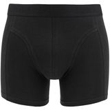 Björn Borg - Bamboo Cotton Blend Boxer - Multipack 3 - Viscose Katoen Mix