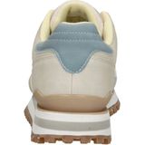 Björn Borg - R2000 - Sneaker - Veelkleurig - Synthetisch