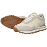 Björn Borg - R2000 - Sneaker - Veelkleurig - Synthetisch