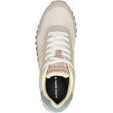 Björn Borg - R2000 - Sneaker - Veelkleurig - Synthetisch