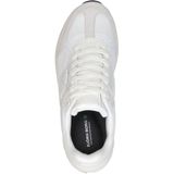 Björn Borg - R1300 - Sneakers - Zwart - Synthetisch Leer