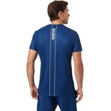 Björn Borg - Ace Light - T-shirt - 100% Gerecycled Polyester