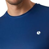 Björn Borg - Ace Light - T-shirt - 100% Gerecycled Polyester