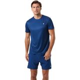 Björn Borg - Ace Light - T-shirt - 100% Gerecycled Polyester