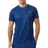 Björn Borg - Ace Light - T-shirt - 100% Gerecycled Polyester