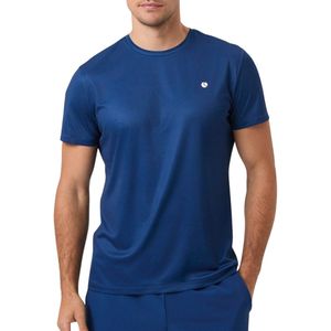 Björn Borg - Ace Light - T-shirt - 100% Gerecycled Polyester