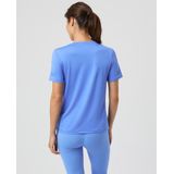 Björn Borg - Borg T-shirt - Dames - Regular Fit - Ronde Hals